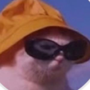 Meet your Posher, Kimber